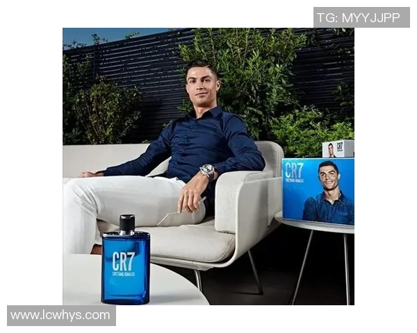 足球巨星的诞生与成长轨迹如何塑造他们的传奇人生 足球巨星的诞生与成长轨迹如何塑造他们的传奇人生