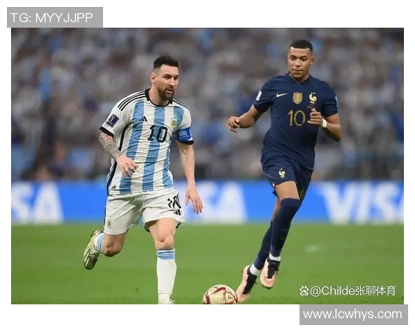 ESPN最新足球球星排名揭晓梅西C罗内马尔姆巴佩谁能称王 ESPN最新足球球星排名揭晓梅西C罗内马尔姆巴佩谁能称王