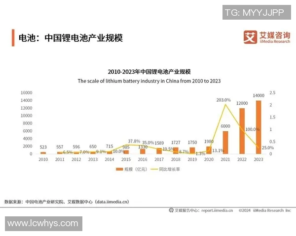2025年美国足球球星收入排行榜前十名分析与趋势预测 2025年美国足球球星收入排行榜前十名分析与趋势预测