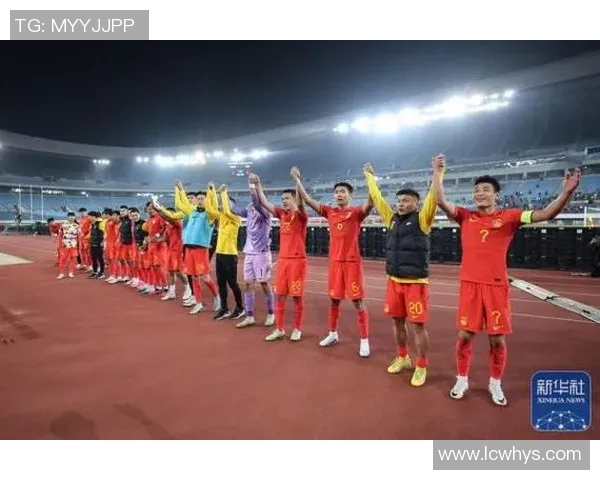 中国足球明星崛起之路 聚焦当今最具潜力的球员与未来发展趋势 中国足球明星崛起之路 聚焦当今最具潜力的球员与未来发展趋势