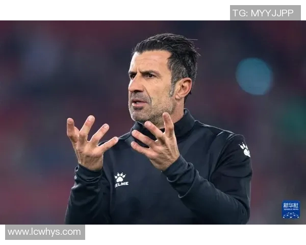 全球足球大牌球星排名揭晓 谁是当今足坛最具影响力的超级巨星 全球足球大牌球星排名揭晓 谁是当今足坛最具影响力的超级巨星