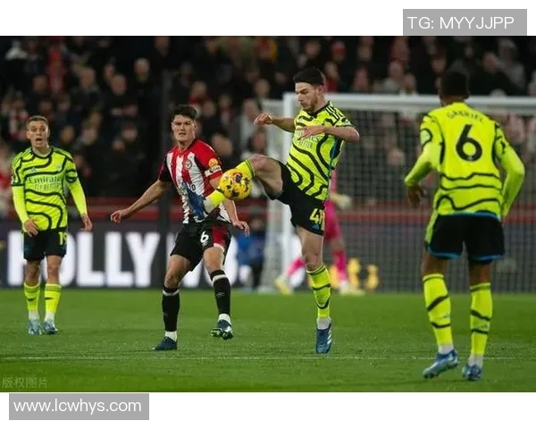 哪些知名球星曾经效力过英超劲旅狼队的辉煌历史回顾