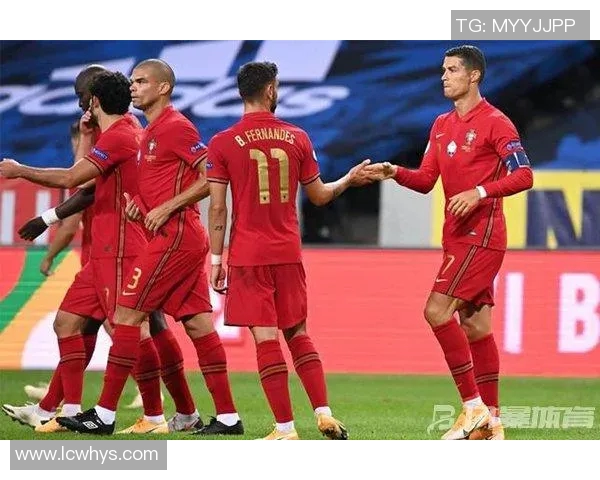 广西足球队最新阵容公布 揭晓新赛季球员名单与实力分析