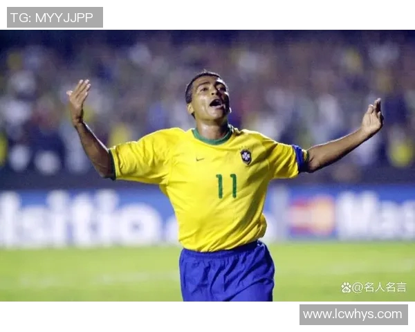 足球史上十位逆天球星盘点 每一位都是传奇级人物