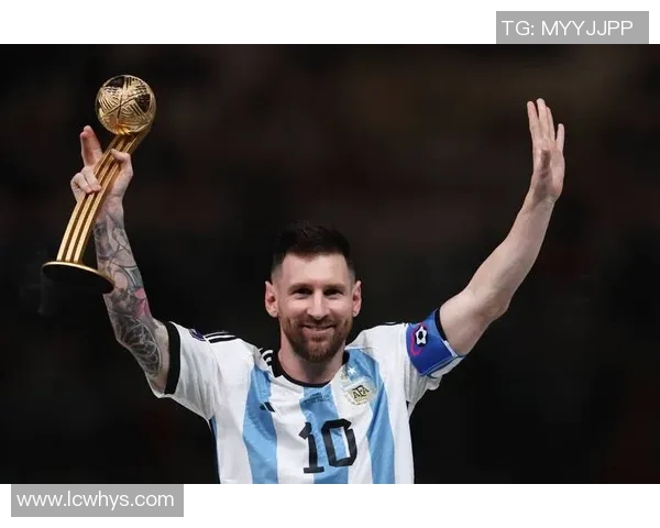 足球世界杯百大球星排行榜揭晓 球迷必看历届最强球员盘点