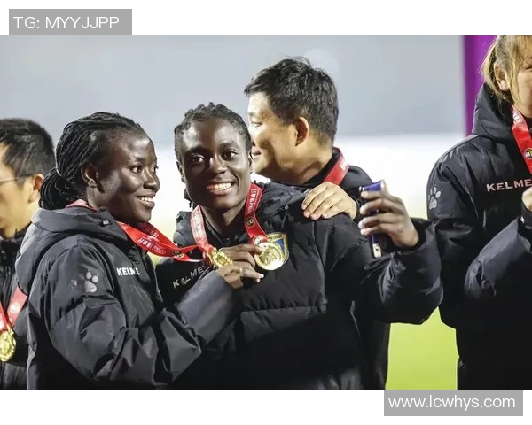 2008年中国女足星光璀璨的背后:奋斗与荣光交织的青春岁月 2008年中国女足星光璀璨的背后:奋斗与荣光交织的青春岁月