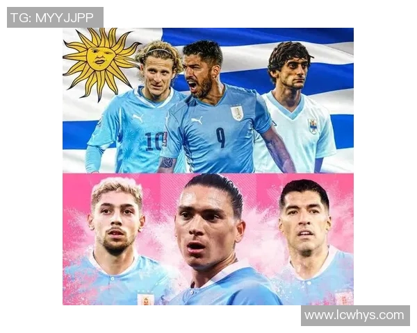 47足球球星带你走进绿茵场 他们如何成就辉煌与传奇 47足球球星带你走进绿茵场 他们如何成就辉煌与传奇