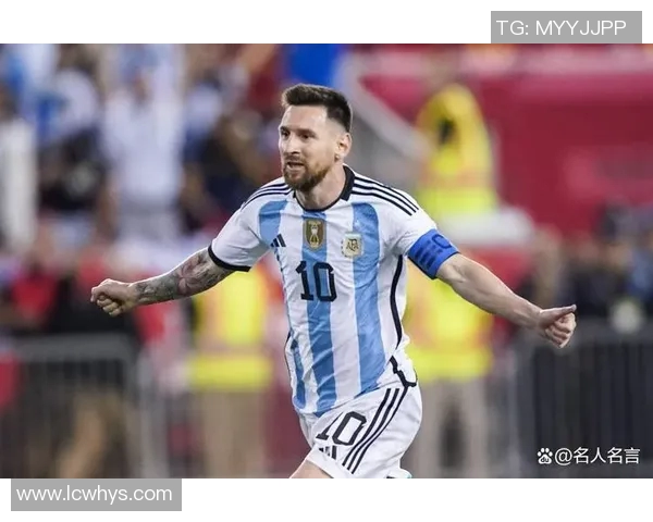 一月十一日出生的足球传奇球星们:他们的足球生涯与辉煌时刻 一月十一日出生的足球传奇球星们:他们的足球生涯与辉煌时刻