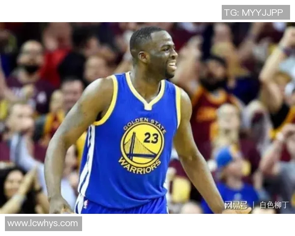 传奇球星亚当斯:从草根到世界足球巅峰的传奇之路 传奇球星亚当斯:从草根到世界足球巅峰的传奇之路