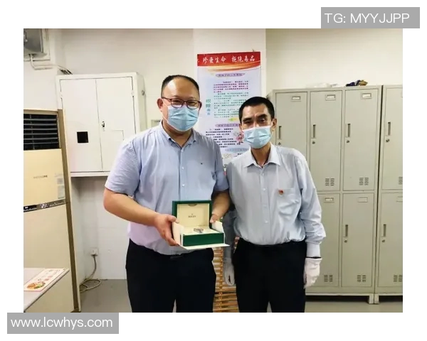 双人组合足球球星卡收藏价值与魅力探秘