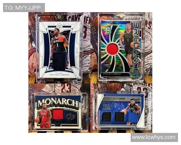 天朗足球球星卡收藏价值揭秘及投资趋势分析 天朗足球球星卡收藏价值揭秘及投资趋势分析