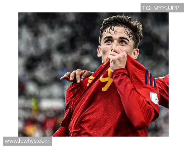 现役足球球员中最帅的球星是谁 他凭什么成为球迷心中的颜值担当