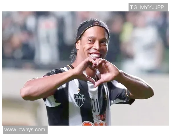 留山羊胡子的足球巨星：一段从独特造型到场上辉煌的传奇之路