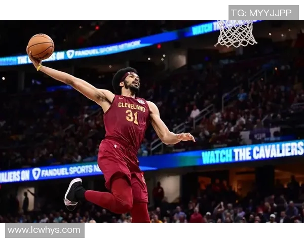 美国职业足球联赛的顶级球星及其在联赛中的影响力分析