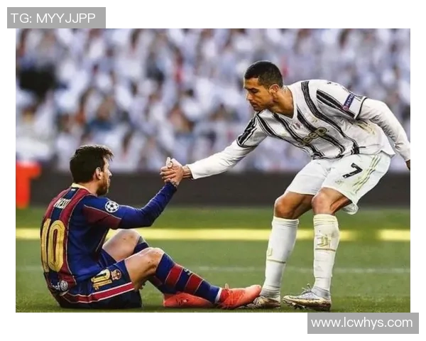 足球历史上四号球星的传奇之路与背后的伟大成就 足球历史上四号球星的传奇之路与背后的伟大成就