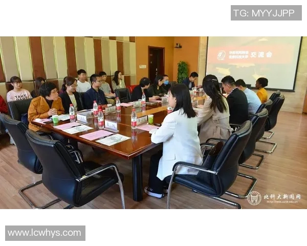 面向未来的青少年足球人才培养体系创新与国际化发展路径研究