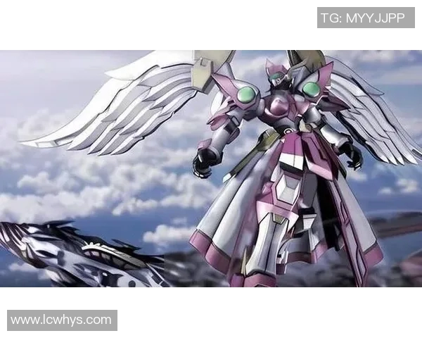 足球小精灵的奇幻冒险旅程与成长故事揭秘