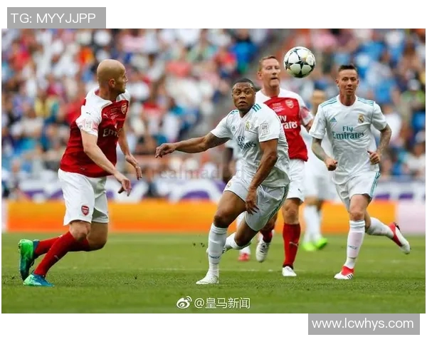 那些年我们一起追过的足球传奇与球星记忆回顾 那些年我们一起追过的足球传奇与球星记忆回顾