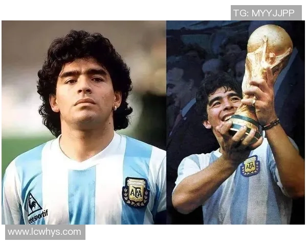 1974年足球世界杯经典球星回顾 传奇人物与精彩瞬间再现 1974年足球世界杯经典球星回顾 传奇人物与精彩瞬间再现