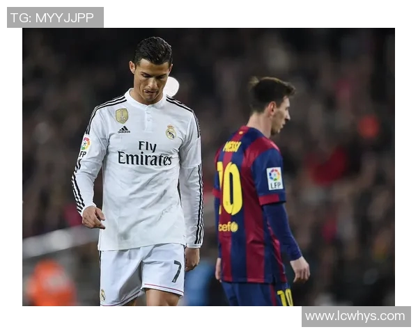 世界足坛7号球星盘点 从梅西到C罗谁才是真正的王者 世界足坛7号球星盘点 从梅西到C罗谁才是真正的王者