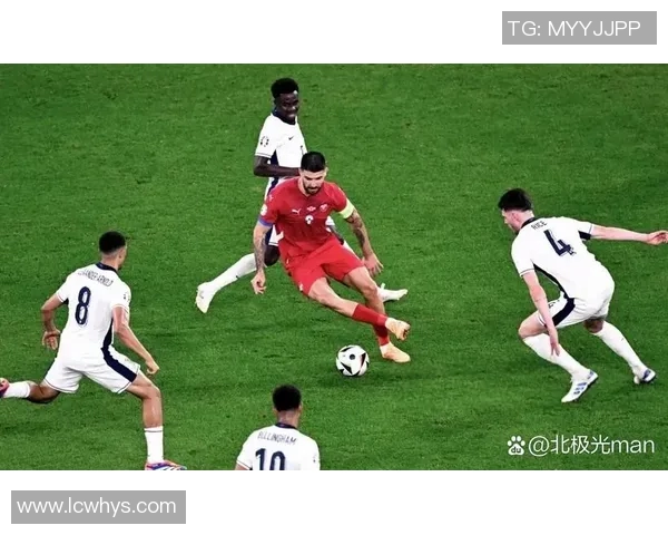 中场核心球员的崛起与足球战术革新对比赛走势的深远影响 中场核心球员的崛起与足球战术革新对比赛走势的深远影响