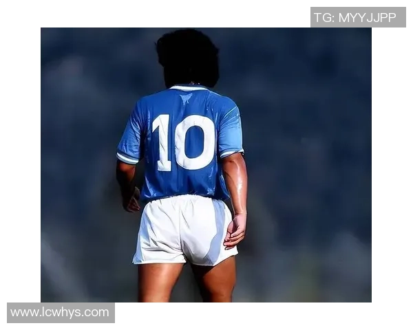 俄罗斯足球历史上十大传奇球员盘点与成就回顾 俄罗斯足球历史上十大传奇球员盘点与成就回顾