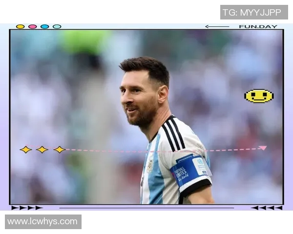 全球足球巨星风采:从梅西到C罗的传奇之路与未来展望 全球足球巨星风采:从梅西到C罗的传奇之路与未来展望