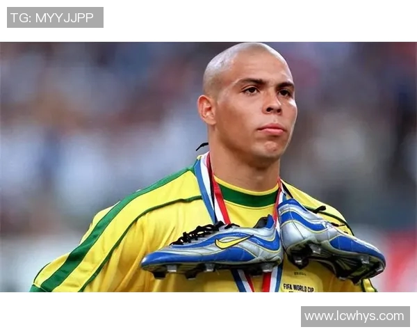 大罗纳尔多辉煌生涯回顾从天才少年到足球传奇巨星 大罗纳尔多辉煌生涯回顾从天才少年到足球传奇巨星