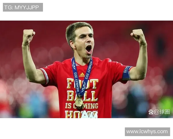 德国足球历史第一球星排名揭晓 谁才是无可争议的传奇人物 德国足球历史第一球星排名揭晓 谁才是无可争议的传奇人物