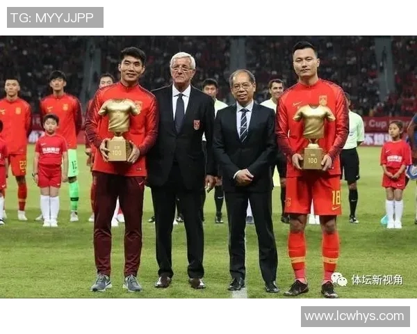 昔日足球传奇沉沦毒海揭秘老一辈球星的毒品风波与人生悲剧 昔日足球传奇沉沦毒海揭秘老一辈球星的毒品风波与人生悲剧