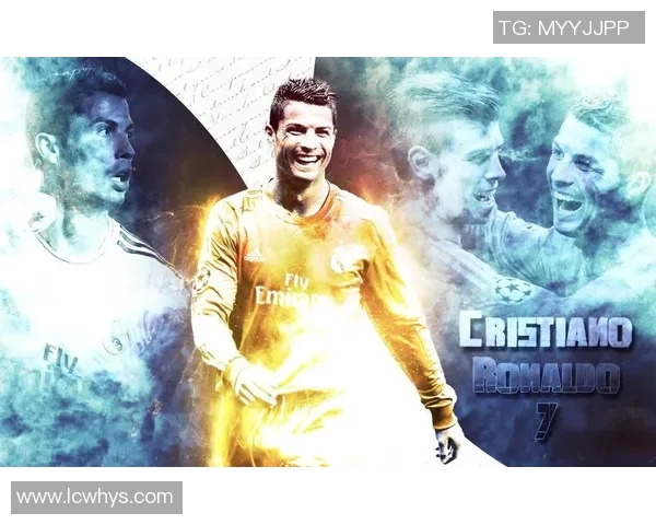 足球球星巨星合集百度云下载盘点全网热门资源及高质量高清视频分享