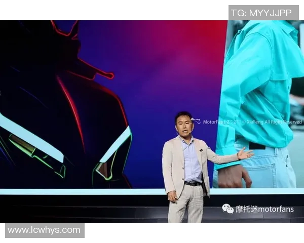 黄色背心球星引领风潮突破自我成就巅峰梦想的故事